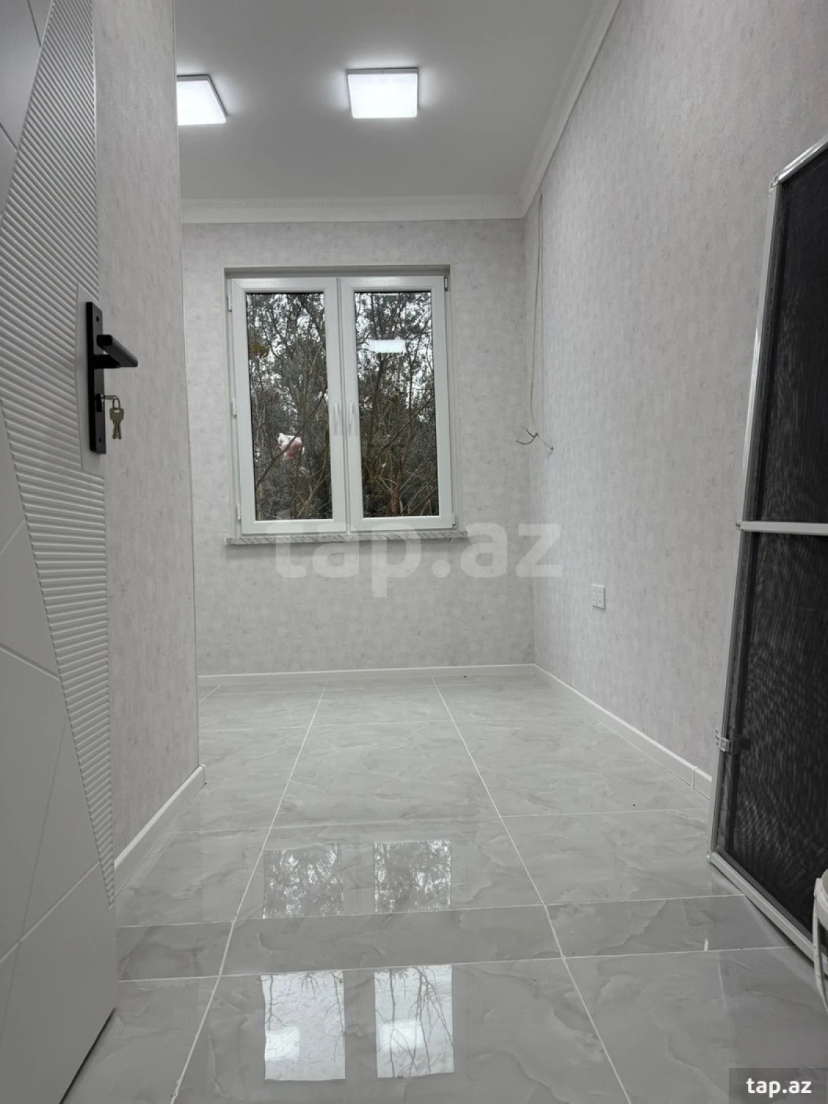 Kirayə verilir ofis