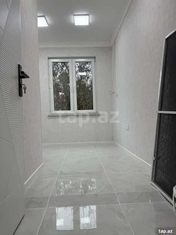 Kirayə verilir ofis