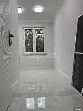 Kirayə verilir ofis