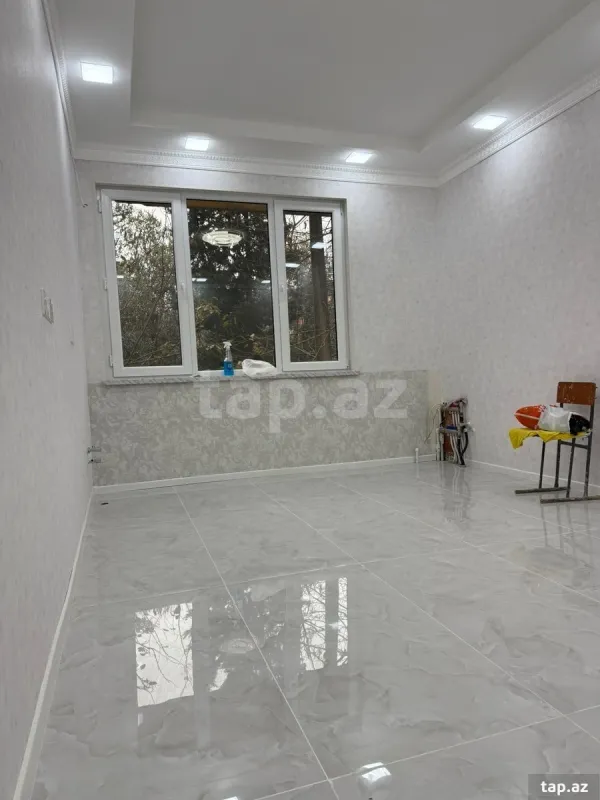 Kirayə verilir ofis