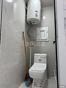 Kirayə verilir ofis