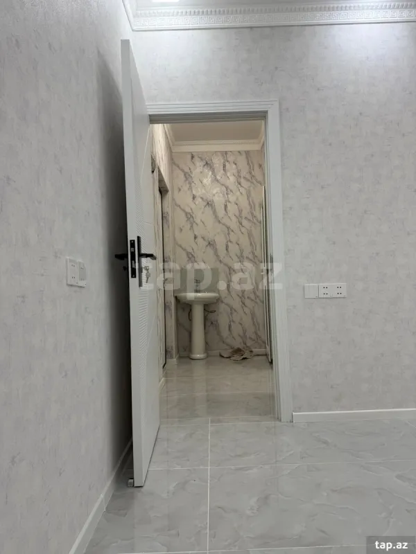 Kirayə verilir ofis