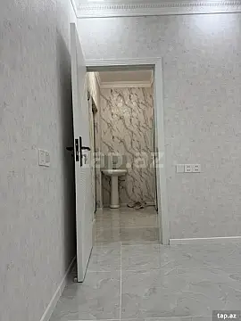 Kirayə verilir ofis