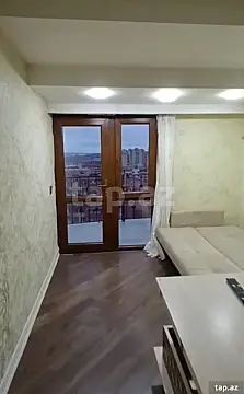 Satılır 2 otaqlı yeni tikili 55 m² — Xırdalan, Xırdalan 2 otaq 55.00 m²