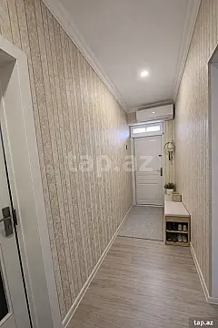 Satılır 5 otaqlı həyət evi 112 m²