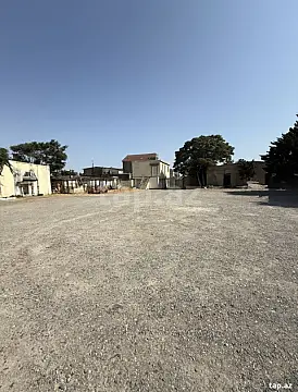 Satılır obyekt — Bakı, Binəqədi