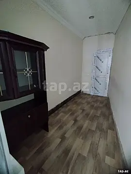 Satılır obyekt