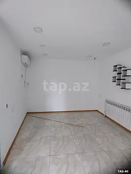 Satılır obyekt