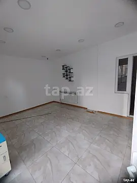 Satılır obyekt