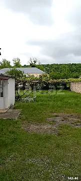 Satılır 6 otaqlı həyət evi 999 m² — Qusar 6 otaq 999.00 m²