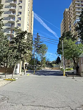 Satılır 2 otaqlı yeni tikili 47 m² — Bakı 2 otaq 47.00 m²