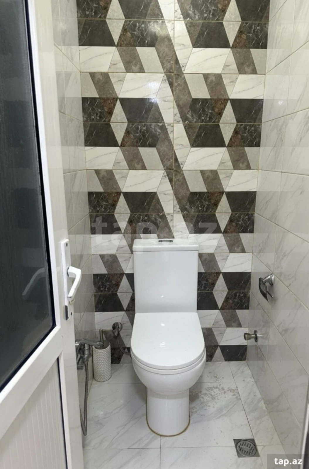 Kirayə verilir ofis