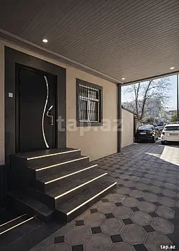 Kirayə verilir ofis