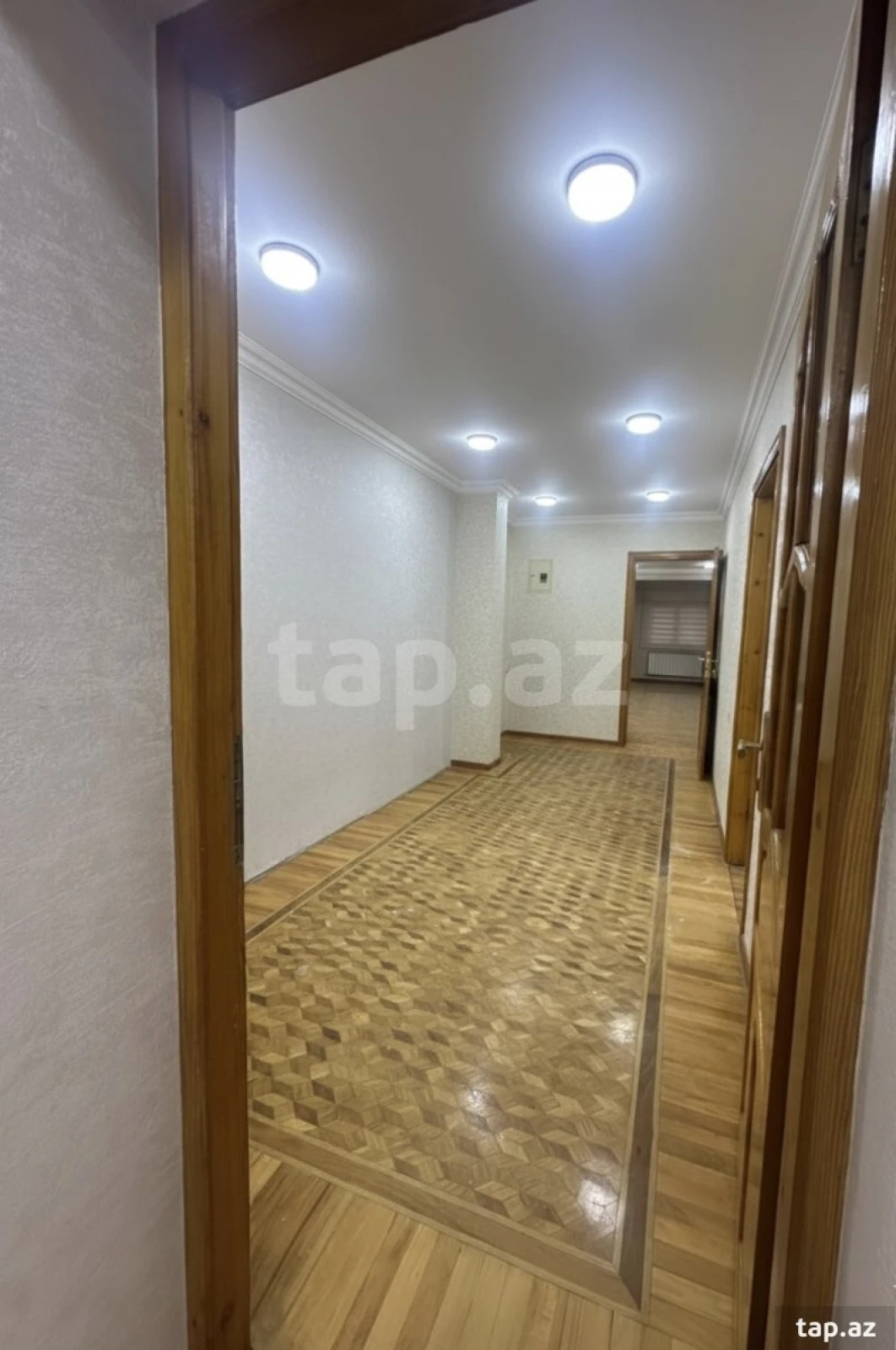 Kirayə verilir ofis