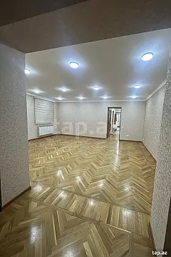 Kirayə verilir ofis