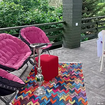 Satılır 3 otaqlı həyət evi 80 m²