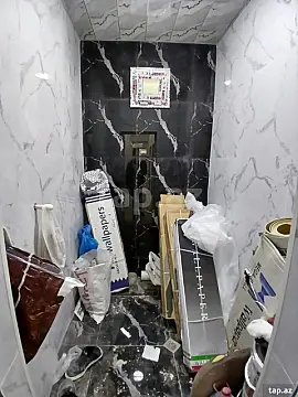 Satılır 5 otaqlı həyət evi 160 m²