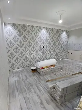 Satılır 5 otaqlı həyət evi 160 m²