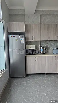 Satılır 3 otaqlı yeni tikili 73 m²