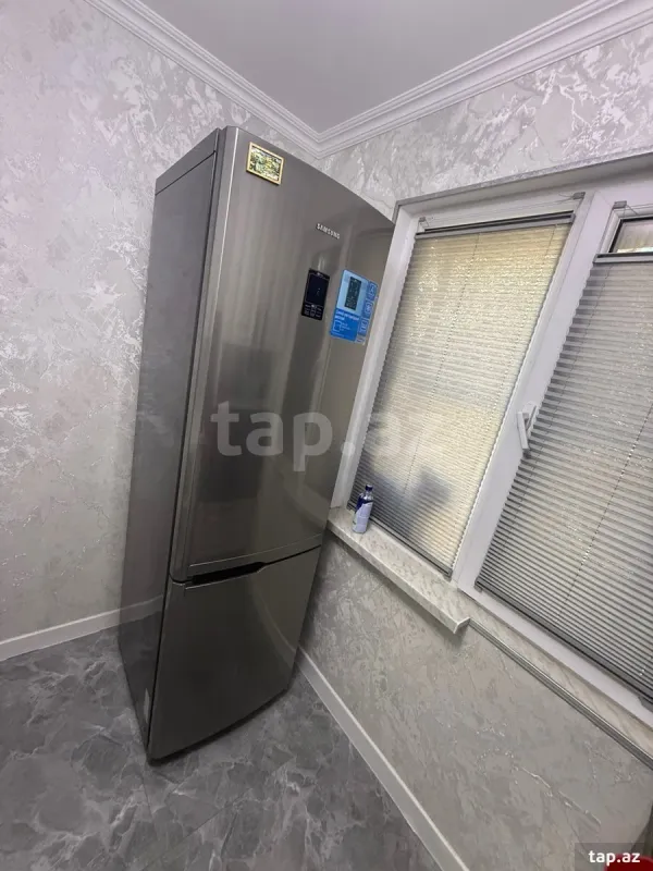Kirayə verilir 3 otaqlı mənzil 70 m²