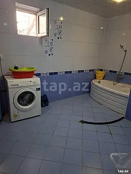 Satılır 3 otaqlı yeni tikili 134 m²