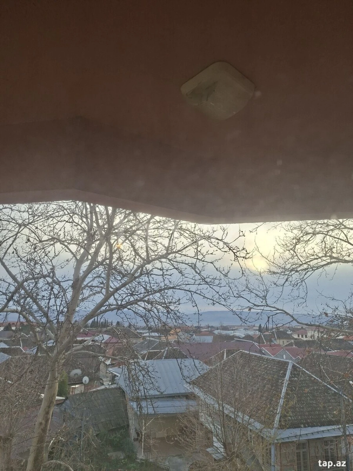 Satılır 3 otaqlı yeni tikili 134 m²