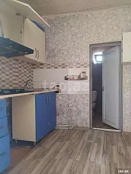 Satılır 2 otaqlı həyət evi