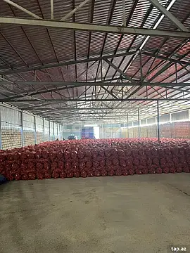 Kirayə verilir obyekt