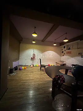 Kirayə verilir obyekt — Bakı, Nərimanov