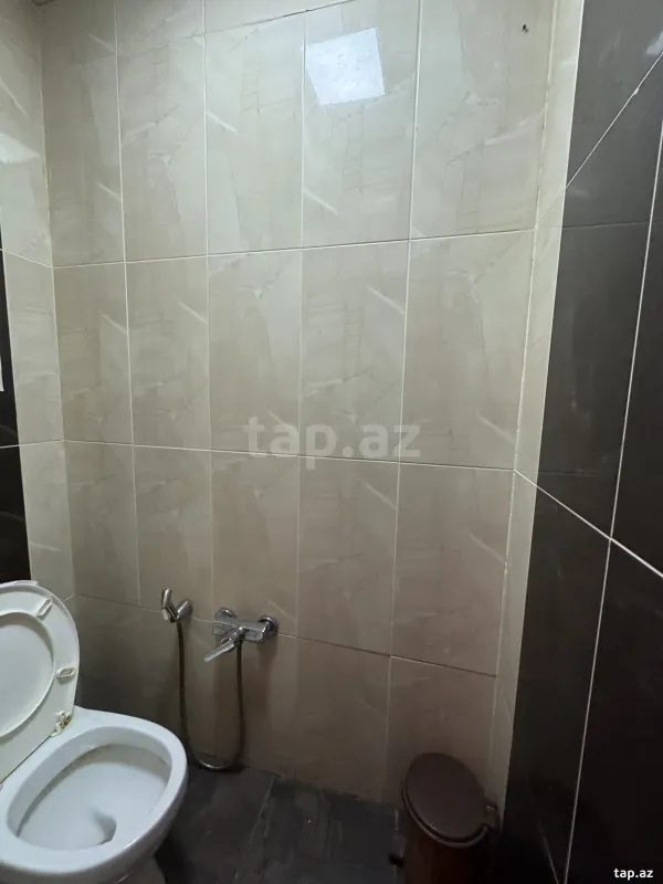 Kirayə verilir obyekt