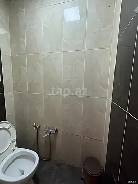 Kirayə verilir obyekt