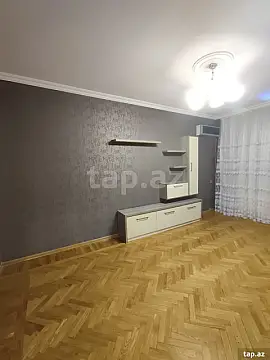 Satılır 3 otaqlı mənzil 68 m² — Bakı 3 otaq 68.00 m²