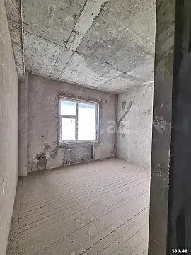 Satılır 4 otaqlı yeni tikili 181 m²