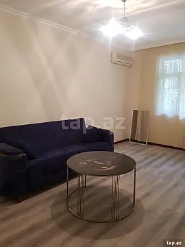 Satılır 1 otaqlı mənzil 30 m² — Bakı 1 otaq 30.00 m²