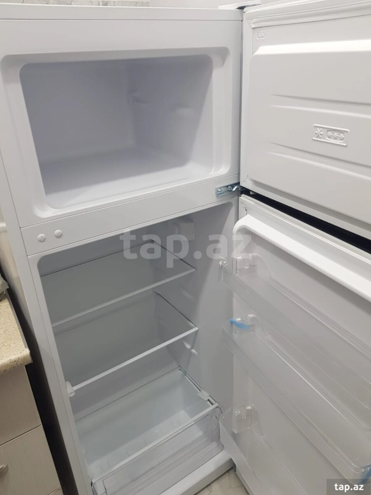 Satılır 1 otaqlı mənzil 30 m²