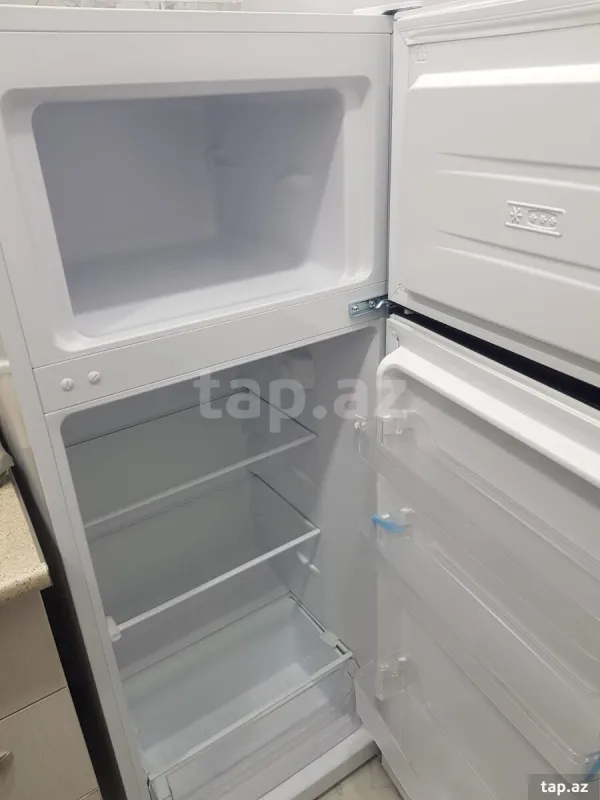 Satılır 1 otaqlı mənzil 30 m²