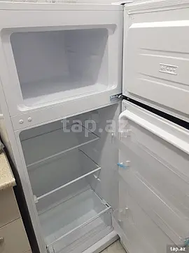 Satılır 1 otaqlı mənzil 30 m²