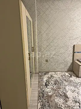 Kirayə verilir 2 otaqlı yeni tikili 85 m²