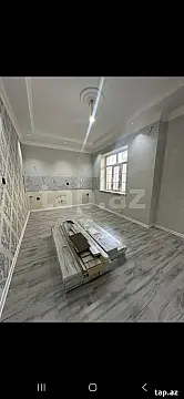 Satılır 3 otaqlı həyət evi 60 m²