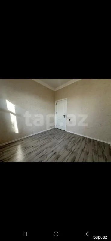 Satılır 3 otaqlı həyət evi 60 m²