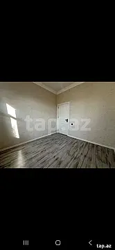 Satılır 3 otaqlı həyət evi 60 m²