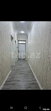 Satılır 3 otaqlı həyət evi 60 m²