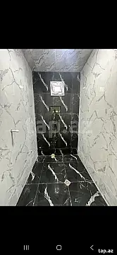 Satılır 3 otaqlı həyət evi 60 m²