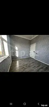 Satılır 3 otaqlı həyət evi 60 m²