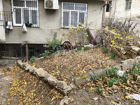 Satılır 3 otaqlı mənzil 65 m² — Bakı, Nəsimi 3 otaq 65.00 m²