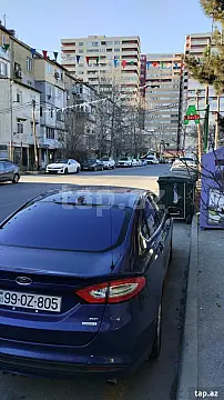 Satılır 2 otaqlı mənzil 54 m²