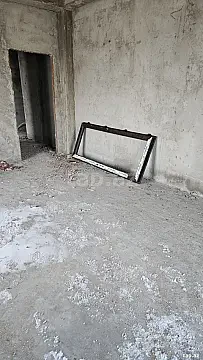 Satılır 2 otaqlı mənzil 71 m² — Qusar 2 otaq 71.00 m²
