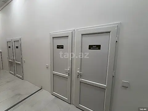 Satılır obyekt