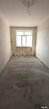 Satılır 4 otaqlı yeni tikili 75 m²