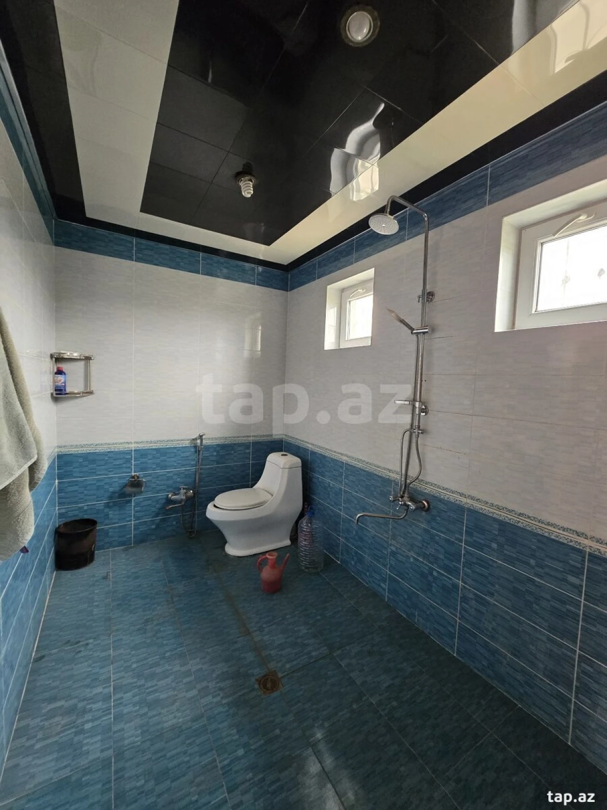 Satılır obyekt